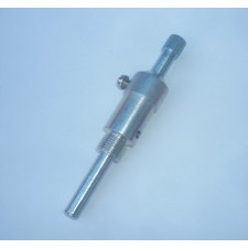 NÁŘADÍ  - MĚRKA PŘEDSTIHU - (VÝROBA SLOVENSKO)